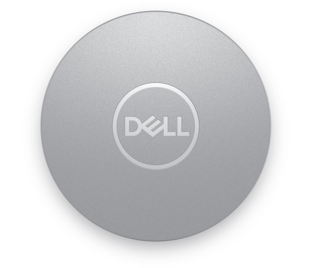 DELL USB-C 6in1 DA305 470-AFKL - 1131192 - zdjęcie 6
